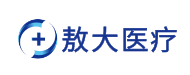 合肥毅鼎祥商貿(mào)有限公司